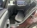Mercedes-Benz E 350 CDI Blue Efficiency Avantgarde Limousine Braun - thumbnail 12