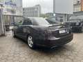 Mercedes-Benz E 350 CDI Blue Efficiency Avantgarde Limousine Braun - thumbnail 4