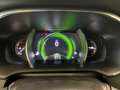 Renault Megane Mégane GT-Line TCe 140 PF Weiß - thumbnail 4