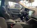 Renault Megane Mégane GT-Line TCe 140 PF Weiß - thumbnail 11