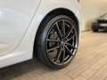 Renault Megane Mégane GT-Line TCe 140 PF Weiß - thumbnail 3