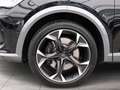 CUPRA Formentor VZ 4Drive M Sport ACC RFK NAVI LED LM Schwarz - thumbnail 7