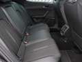 CUPRA Formentor VZ 4Drive M Sport ACC RFK NAVI LED LM Schwarz - thumbnail 12