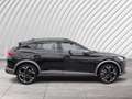 CUPRA Formentor VZ 4Drive M Sport ACC RFK NAVI LED LM Schwarz - thumbnail 4