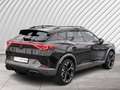 CUPRA Formentor VZ 4Drive M Sport ACC RFK NAVI LED LM Schwarz - thumbnail 3