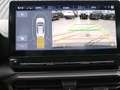 CUPRA Formentor VZ 4Drive M Sport ACC RFK NAVI LED LM Schwarz - thumbnail 10