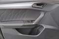 CUPRA Formentor VZ 4Drive M Sport ACC RFK NAVI LED LM Schwarz - thumbnail 8