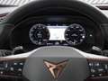 CUPRA Formentor VZ 4Drive M Sport ACC RFK NAVI LED LM Schwarz - thumbnail 16