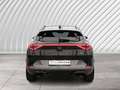 CUPRA Formentor VZ 4Drive M Sport ACC RFK NAVI LED LM Schwarz - thumbnail 5