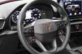CUPRA Formentor VZ 4Drive M Sport ACC RFK NAVI LED LM Schwarz - thumbnail 9