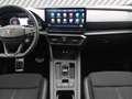 CUPRA Formentor VZ 4Drive M Sport ACC RFK NAVI LED LM Schwarz - thumbnail 13