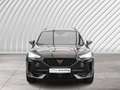 CUPRA Formentor VZ 4Drive M Sport ACC RFK NAVI LED LM Schwarz - thumbnail 2