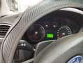 Ford Focus Focus Wagon 2.0TDCi S S Negro - thumbnail 4