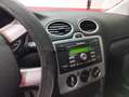 Ford Focus Focus Wagon 2.0TDCi S S Negro - thumbnail 5