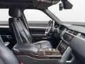Land Rover Range Rover Autobiography P510 21 Zoll Pano Noir - thumbnail 9