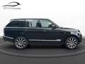 Land Rover Range Rover Autobiography P510 21 Zoll Pano Noir - thumbnail 5