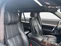 Land Rover Range Rover Autobiography P510 21 Zoll Pano Noir - thumbnail 10