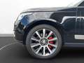 Land Rover Range Rover Autobiography P510 21 Zoll Pano Noir - thumbnail 11