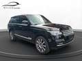 Land Rover Range Rover Autobiography P510 21 Zoll Pano Noir - thumbnail 6