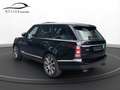 Land Rover Range Rover Autobiography P510 21 Zoll Pano Noir - thumbnail 3