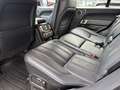 Land Rover Range Rover Autobiography P510 21 Zoll Pano Noir - thumbnail 14