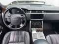 Land Rover Range Rover Autobiography P510 21 Zoll Pano Noir - thumbnail 8