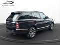 Land Rover Range Rover Autobiography P510 21 Zoll Pano Noir - thumbnail 4
