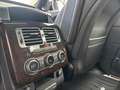 Land Rover Range Rover Autobiography P510 21 Zoll Pano Noir - thumbnail 15