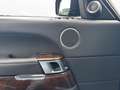 Land Rover Range Rover Autobiography P510 21 Zoll Pano Noir - thumbnail 13