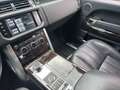 Land Rover Range Rover Autobiography P510 21 Zoll Pano Noir - thumbnail 12