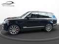 Land Rover Range Rover Autobiography P510 21 Zoll Pano Noir - thumbnail 2