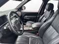 Land Rover Range Rover Autobiography P510 21 Zoll Pano Noir - thumbnail 7