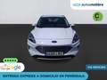 Ford Kuga 1.5 EcoBlue Titanium FWD 120 Aut. Blanco - thumbnail 2