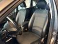Mercedes-Benz B 170 /Autom./49TKM/2.Hd/Klima/PDC/Allwetter Grau - thumbnail 9
