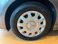 Mercedes-Benz B 170 /Autom./49TKM/2.Hd/Klima/PDC/Allwetter Grau - thumbnail 26