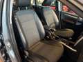 Mercedes-Benz B 170 /Autom./49TKM/2.Hd/Klima/PDC/Allwetter Grau - thumbnail 16