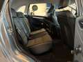 Mercedes-Benz B 170 /Autom./49TKM/2.Hd/Klima/PDC/Allwetter Grau - thumbnail 13