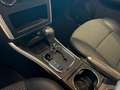 Mercedes-Benz B 170 /Autom./49TKM/2.Hd/Klima/PDC/Allwetter Grau - thumbnail 22