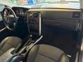 Mercedes-Benz B 170 /Autom./49TKM/2.Hd/Klima/PDC/Allwetter Grau - thumbnail 15
