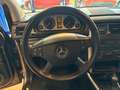 Mercedes-Benz B 170 /Autom./49TKM/2.Hd/Klima/PDC/Allwetter Grau - thumbnail 20