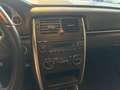 Mercedes-Benz B 170 /Autom./49TKM/2.Hd/Klima/PDC/Allwetter Grau - thumbnail 21