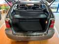 Mercedes-Benz B 170 /Autom./49TKM/2.Hd/Klima/PDC/Allwetter Grau - thumbnail 11