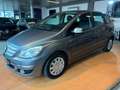 Mercedes-Benz B 170 /Autom./49TKM/2.Hd/Klima/PDC/Allwetter Grau - thumbnail 1