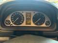 Mercedes-Benz B 170 /Autom./49TKM/2.Hd/Klima/PDC/Allwetter Grau - thumbnail 19