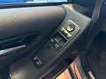 Mercedes-Benz B 170 /Autom./49TKM/2.Hd/Klima/PDC/Allwetter Grau - thumbnail 25