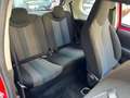 Peugeot 108 TOP Active*KLIMA*HHC*Elltr.FALTDACH*HU:12/26 Rot - thumbnail 19