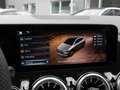 Mercedes-Benz GLA 250 4M AMG-Advanced+/ILS/Pano/AHK/Easy/Night Grau - thumbnail 20