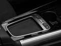 Mercedes-Benz GLA 250 4M AMG-Advanced+/ILS/Pano/AHK/Easy/Night Grau - thumbnail 8