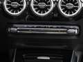 Mercedes-Benz GLA 250 4M AMG-Advanced+/ILS/Pano/AHK/Easy/Night Grau - thumbnail 10