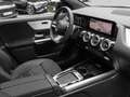 Mercedes-Benz GLA 250 4M AMG-Advanced+/ILS/Pano/AHK/Easy/Night Grau - thumbnail 6